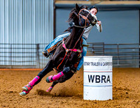 WBRA-Youth-2026-JMrazPhotography-42