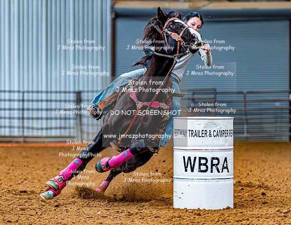 WBRA-Youth-2026-JMrazPhotography-42