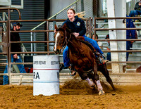 WBRA-Youth-2026-JMrazPhotography-44