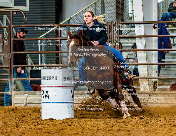 WBRA-Youth-2026-JMrazPhotography-44