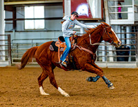 WBRA-Youth-2026-JMrazPhotography-40