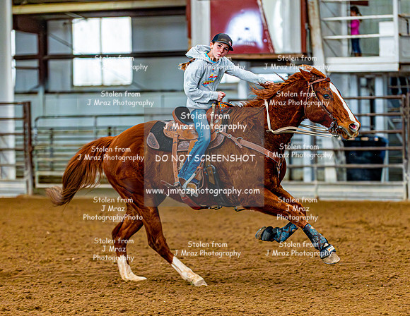 WBRA-Youth-2026-JMrazPhotography-40