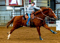 WBRA-Youth-2026-JMrazPhotography-41