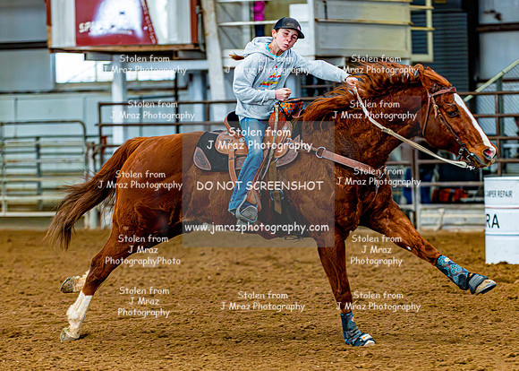 WBRA-Youth-2026-JMrazPhotography-41