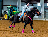 WBRA-Youth-2026-JMrazPhotography-43