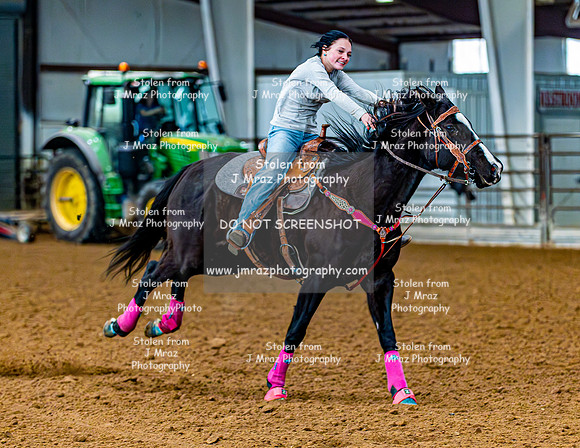 WBRA-Youth-2026-JMrazPhotography-43