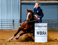 WBRA-Youth-2026-JMrazPhotography-45