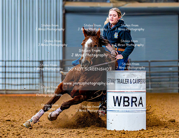 WBRA-Youth-2026-JMrazPhotography-45