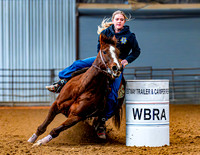 WBRA-Youth-2026-JMrazPhotography-46