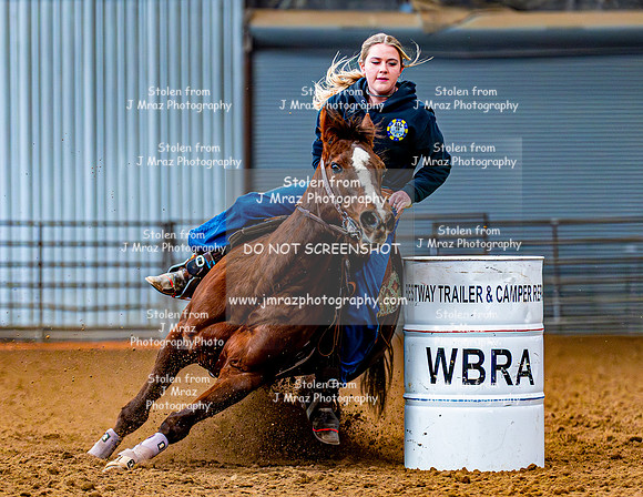 WBRA-Youth-2026-JMrazPhotography-46