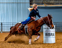 WBRA-Youth-2026-JMrazPhotography-47