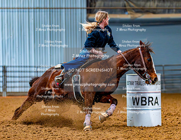 WBRA-Youth-2026-JMrazPhotography-47