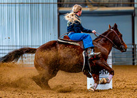 WBRA-Youth-2026-JMrazPhotography-48