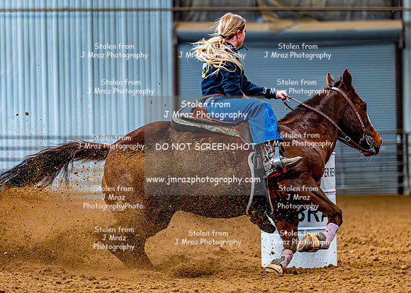WBRA-Youth-2026-JMrazPhotography-48