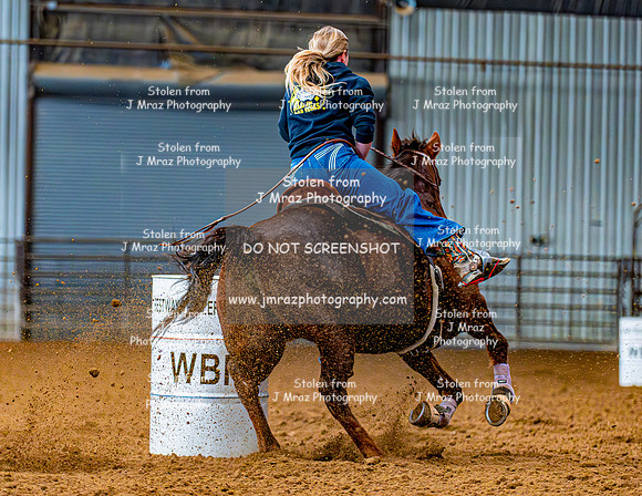 WBRA-Youth-2026-JMrazPhotography-49