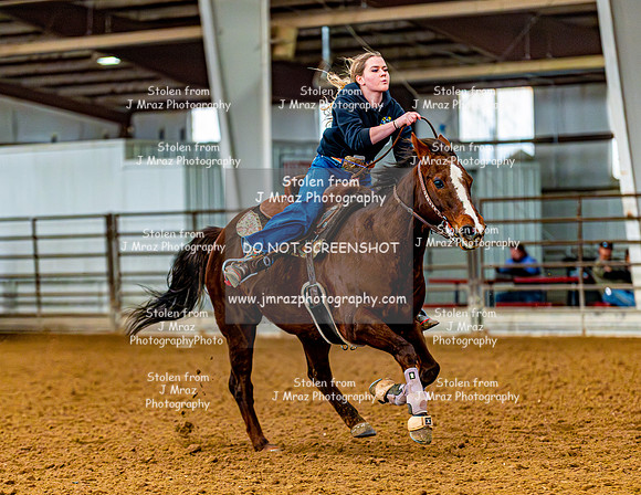 WBRA-Youth-2026-JMrazPhotography-50