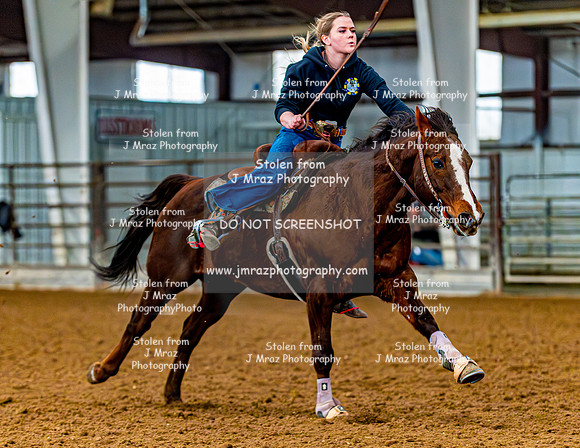 WBRA-Youth-2026-JMrazPhotography-51