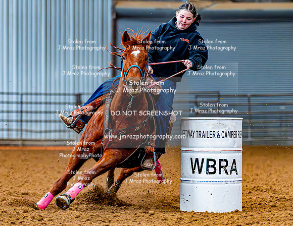 WBRA-Youth-2026-JMrazPhotography-52