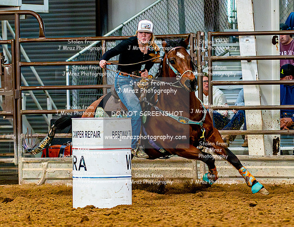 WBRA-Youth-2026-JMrazPhotography-55