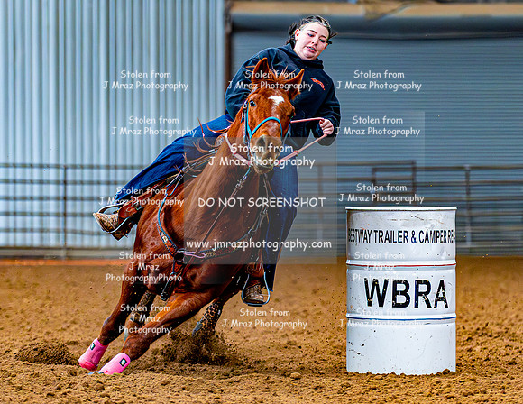 WBRA-Youth-2026-JMrazPhotography-53