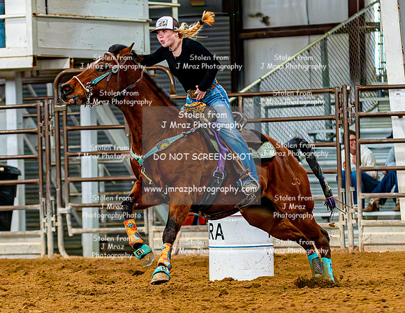WBRA-Youth-2026-JMrazPhotography-56