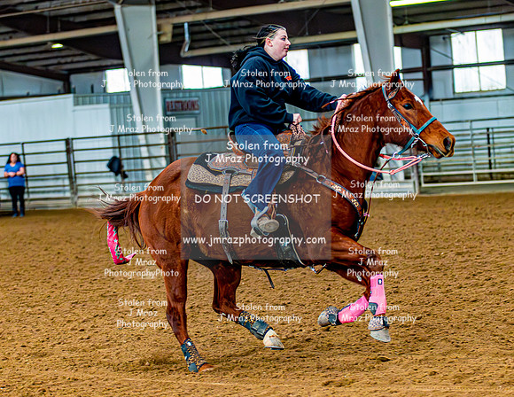 WBRA-Youth-2026-JMrazPhotography-54