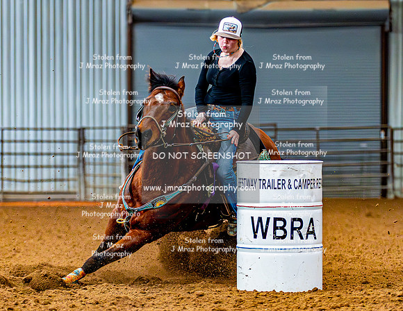 WBRA-Youth-2026-JMrazPhotography-58