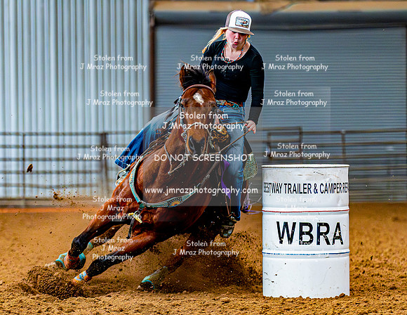 WBRA-Youth-2026-JMrazPhotography-59