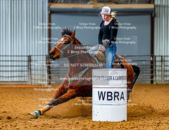 WBRA-Youth-2026-JMrazPhotography-57