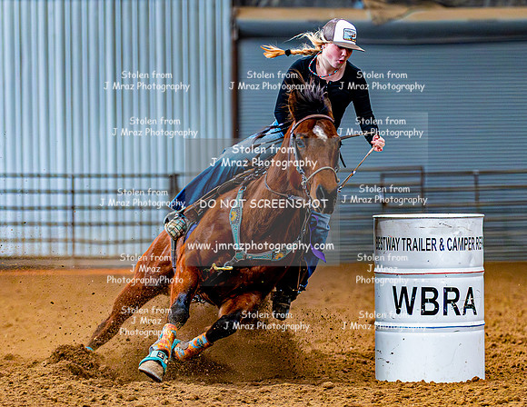WBRA-Youth-2026-JMrazPhotography-60