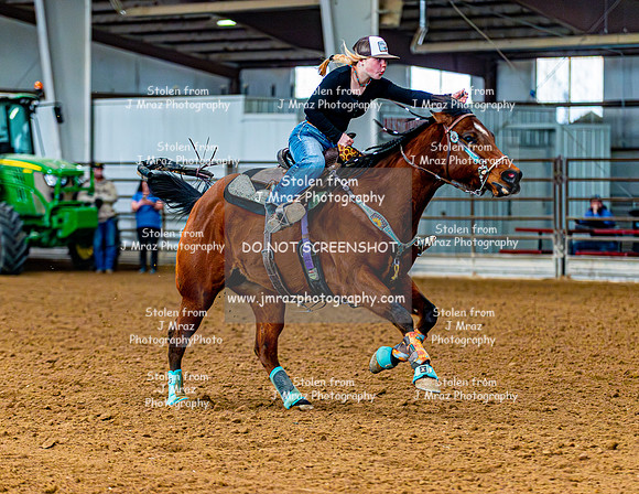 WBRA-Youth-2026-JMrazPhotography-62