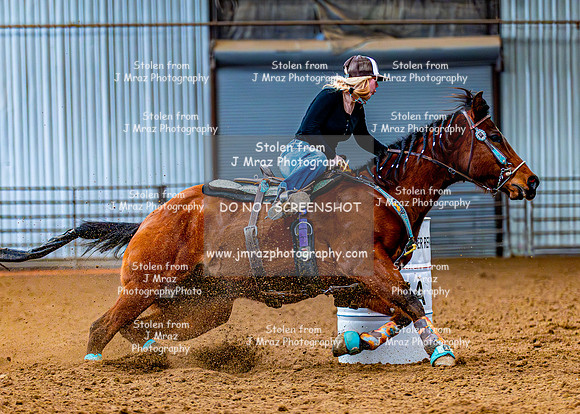 WBRA-Youth-2026-JMrazPhotography-61