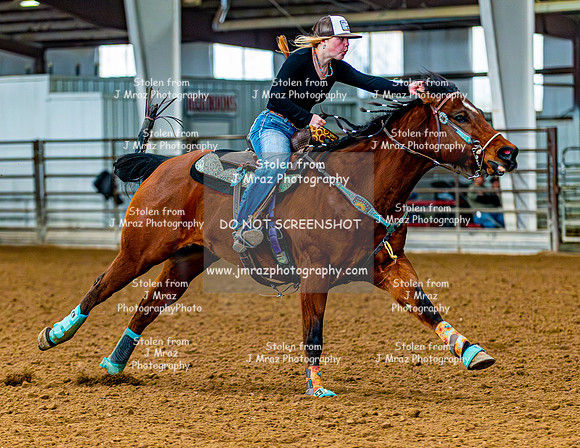 WBRA-Youth-2026-JMrazPhotography-63