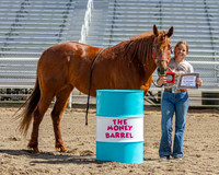 TheMoneyBarrelBash-2024-JMrazPhotography-16