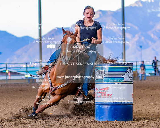 5-21-25-BBOpen-JMrazPhotography-211