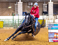 1-8-25-UBRAOpen-JMrazPhotography-7