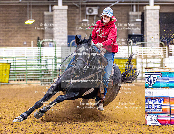 1-8-25-UBRAOpen-JMrazPhotography-7