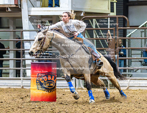 CUBRA-NFR-JMrazPhotography-736