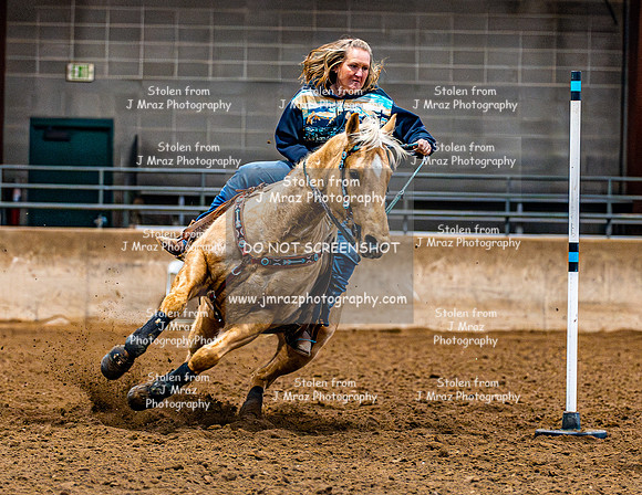 2-15-25-TPJPoleBending-JMrazPhotography-33