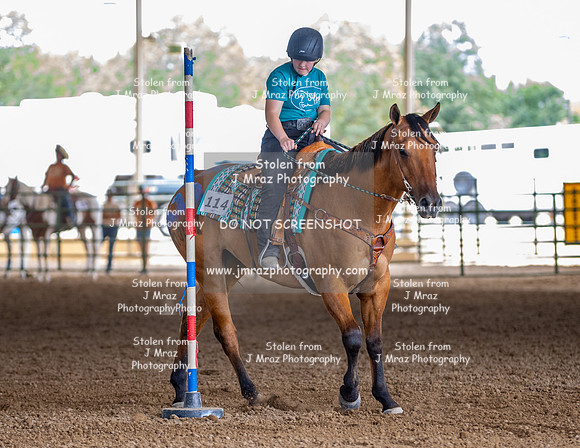 SLC4H-JMrazPhotography-8