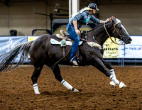 UBRA-Heber-2024-JMrazPhotography-1608
