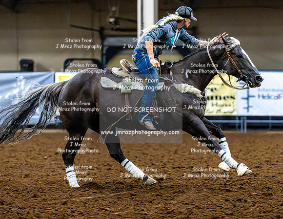 UBRA-Heber-2024-JMrazPhotography-1608
