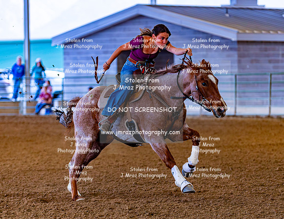 April-BB-OpenBarrels-JMrazPhotography-31