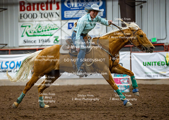 Dog&PonyShow-JMrazPhotography2024-1780
