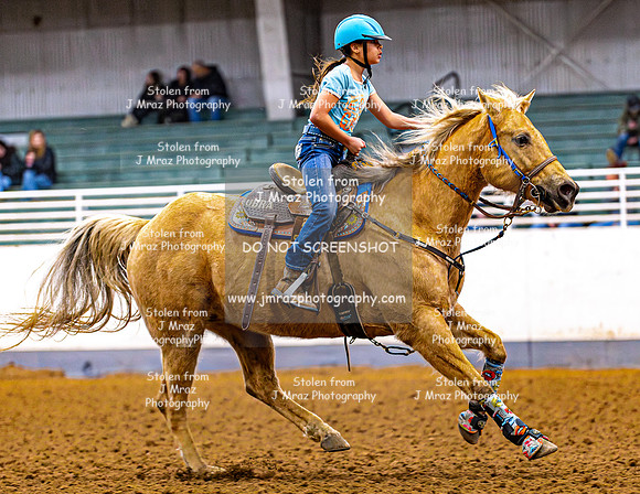 2-26-25-UBRABarrels-JMrazPhotography-15