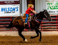 LWrightMemorial-Sat-PeeWee-JMrazPhotography-163