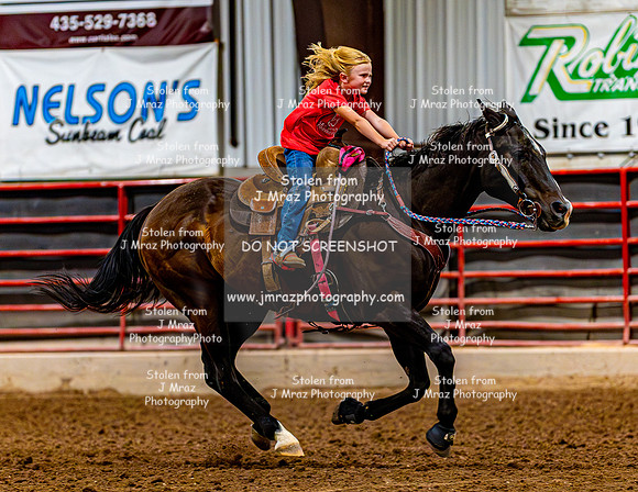 LWrightMemorial-Sat-PeeWee-JMrazPhotography-163