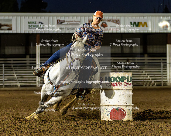TomatoDaysBarrelRace-Aug2024-JMrazPhotography-853
