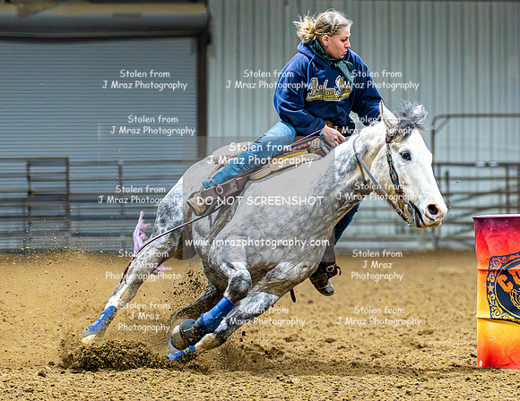 CUBRA-NFR-JMrazPhotography-981