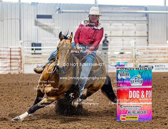 SatDog&PonyShow-May-JMrazPhotography-584